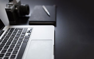 江南app体育下载官网-决胜时刻效果拔群扭转乾坤：如何在关键时刻实现突破