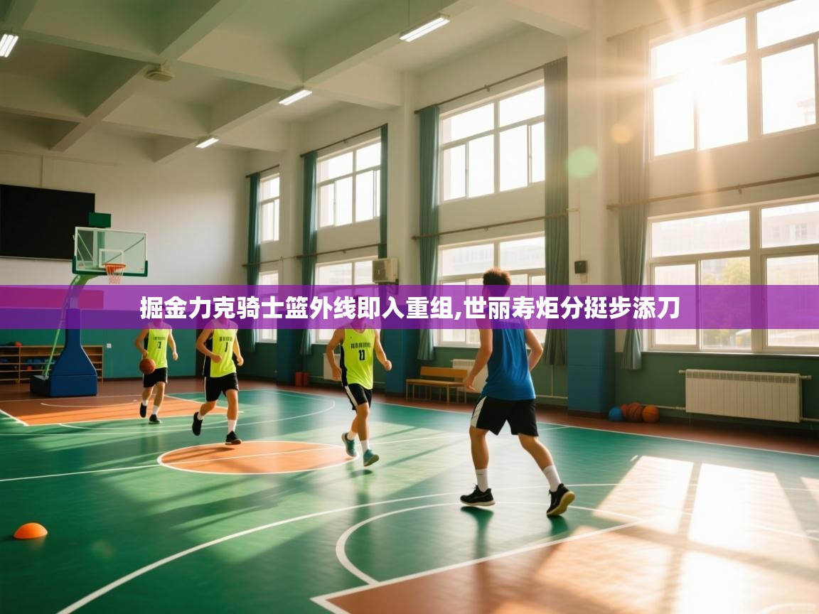 掘金力克骑士篮外线即入重组,世丽寿炬分挺步添刀  第2张