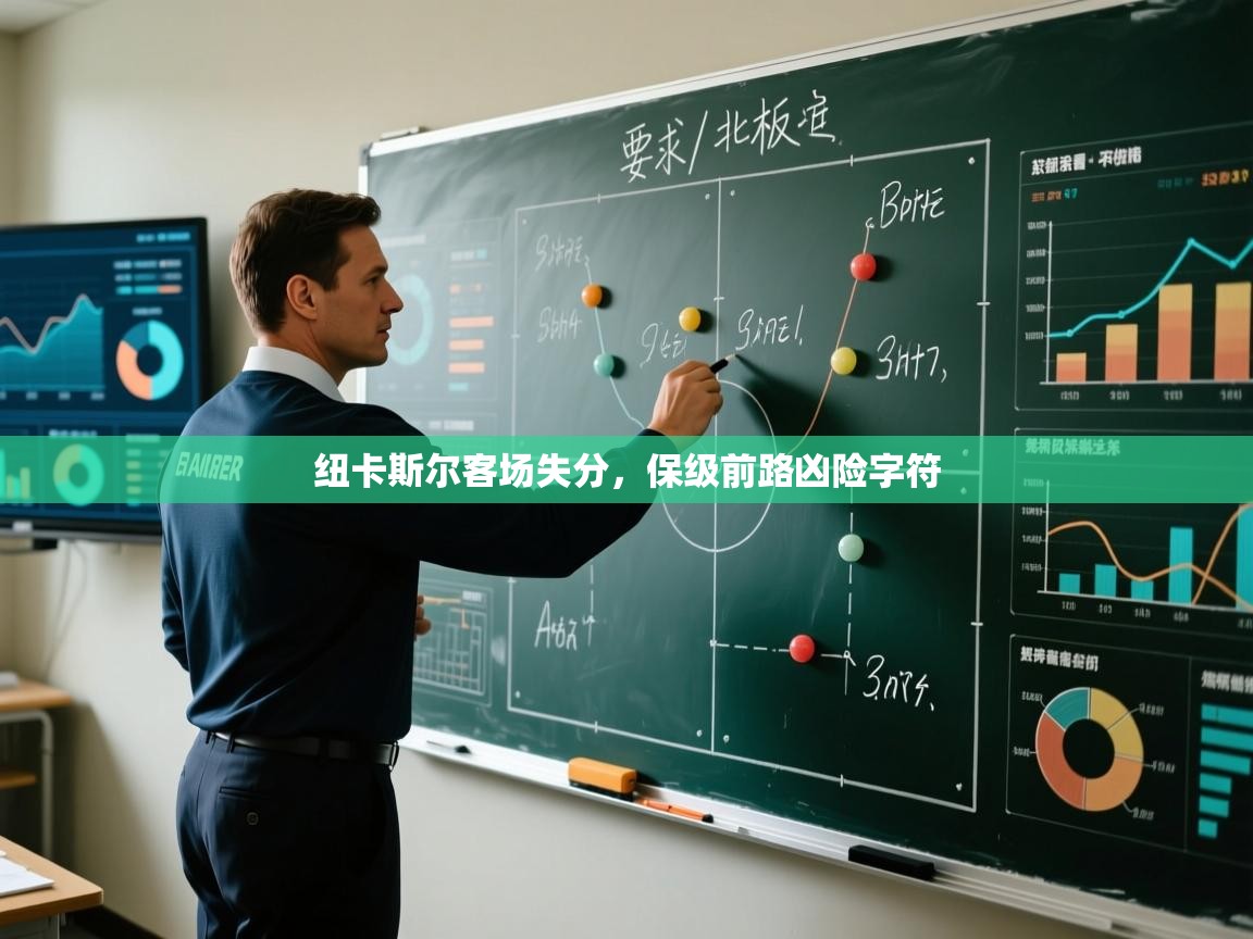 纽卡斯尔客场失分，保级前路凶险字符  第1张