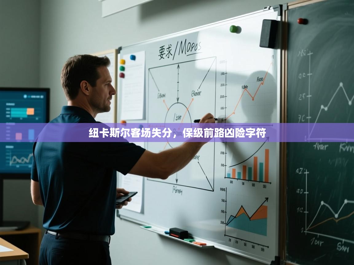 纽卡斯尔客场失分，保级前路凶险字符  第2张