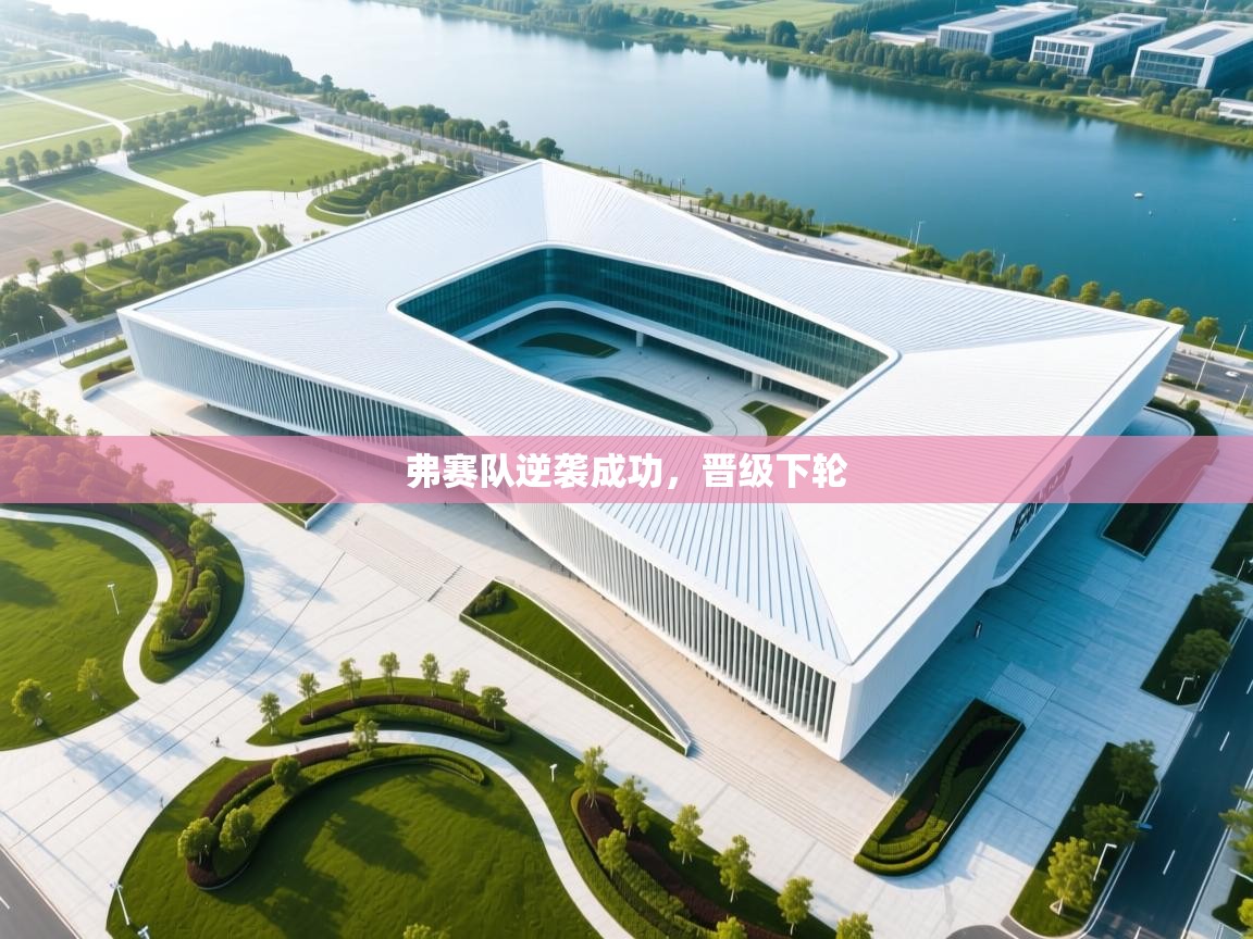 弗赛队逆袭成功，晋级下轮  第1张