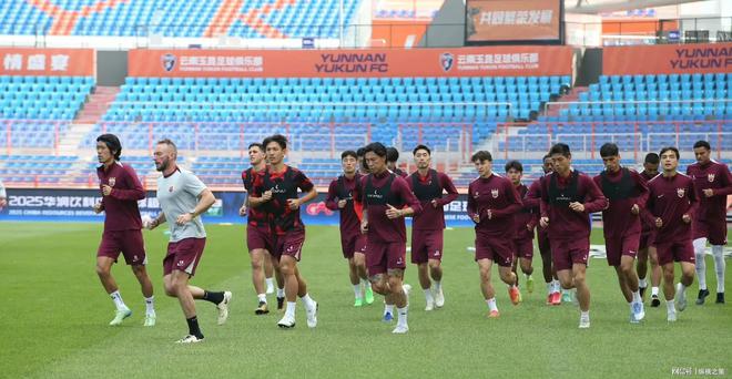 江南体育app下载入口-北京国安挑战河南建业，力保不败纪录