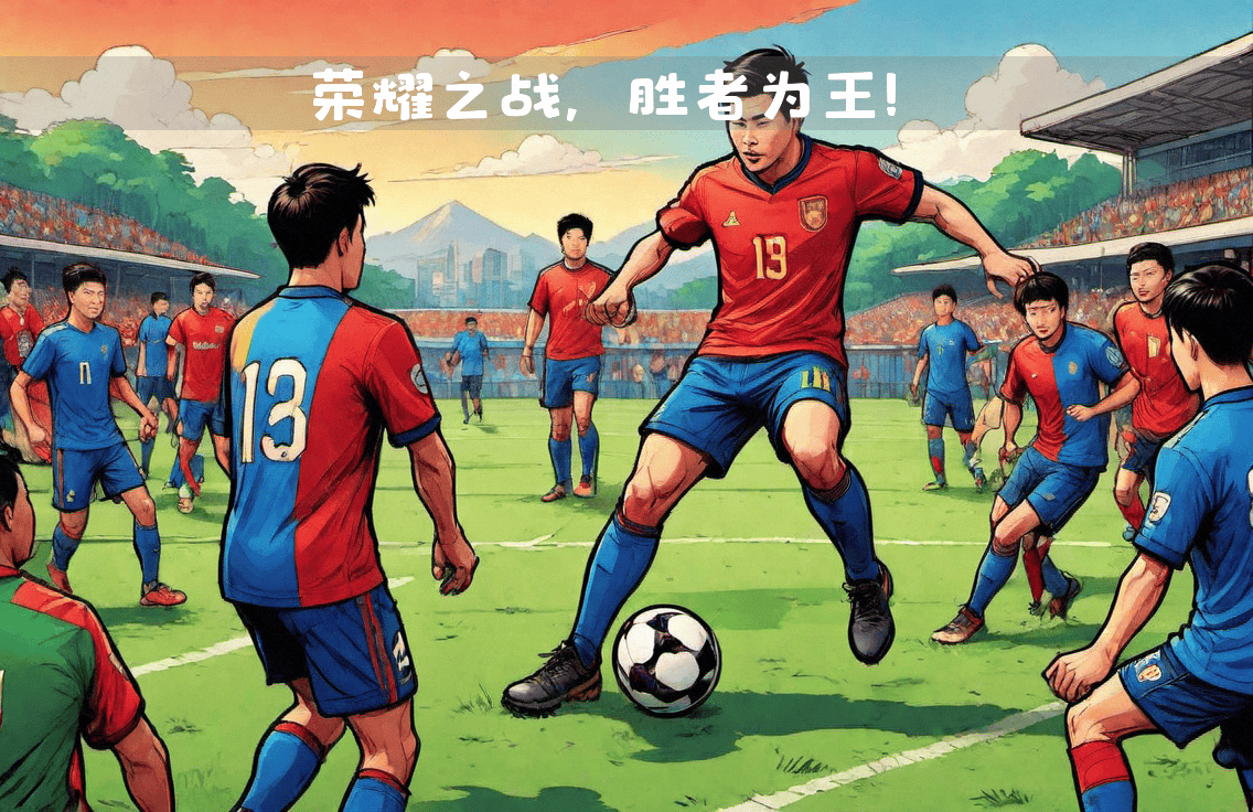 江南运动中心游泳馆-克罗地亚队如何应对波兰队的挑战？