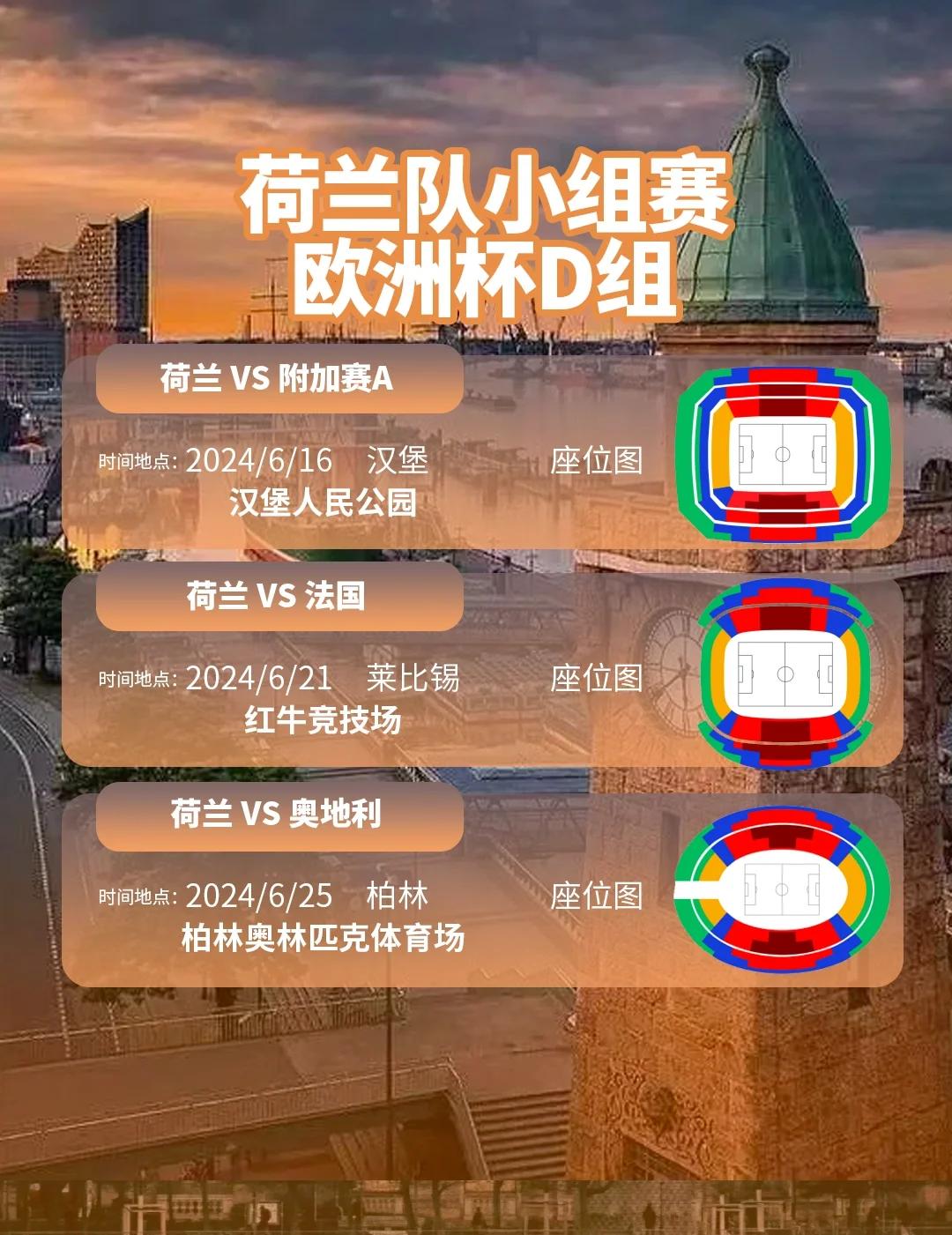 江南体育官网-关于荷兰队出人意料捷报频传，欧国联赛暗藏退守迹象！的信息