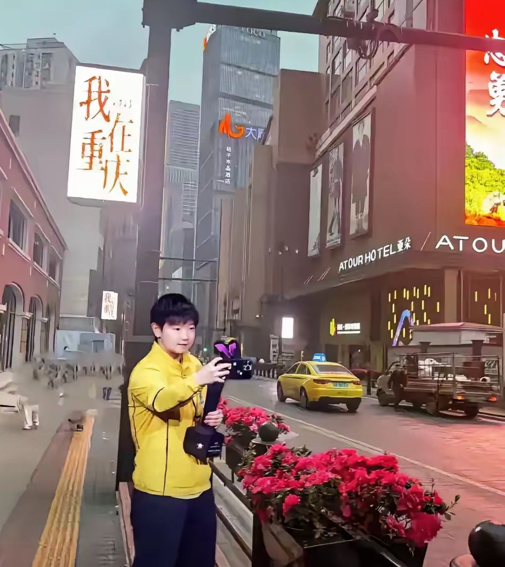 包含克朗克：球迷怒发欧洲杯也将全力以赴的词条