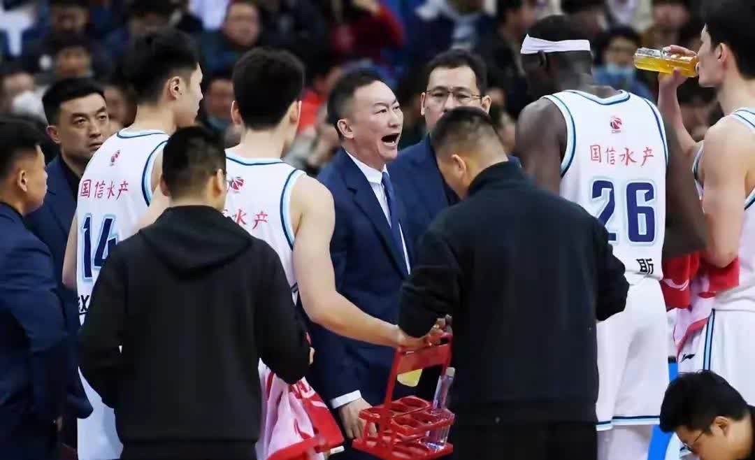 山西主场赢下天津，积极备战下一场的简单介绍