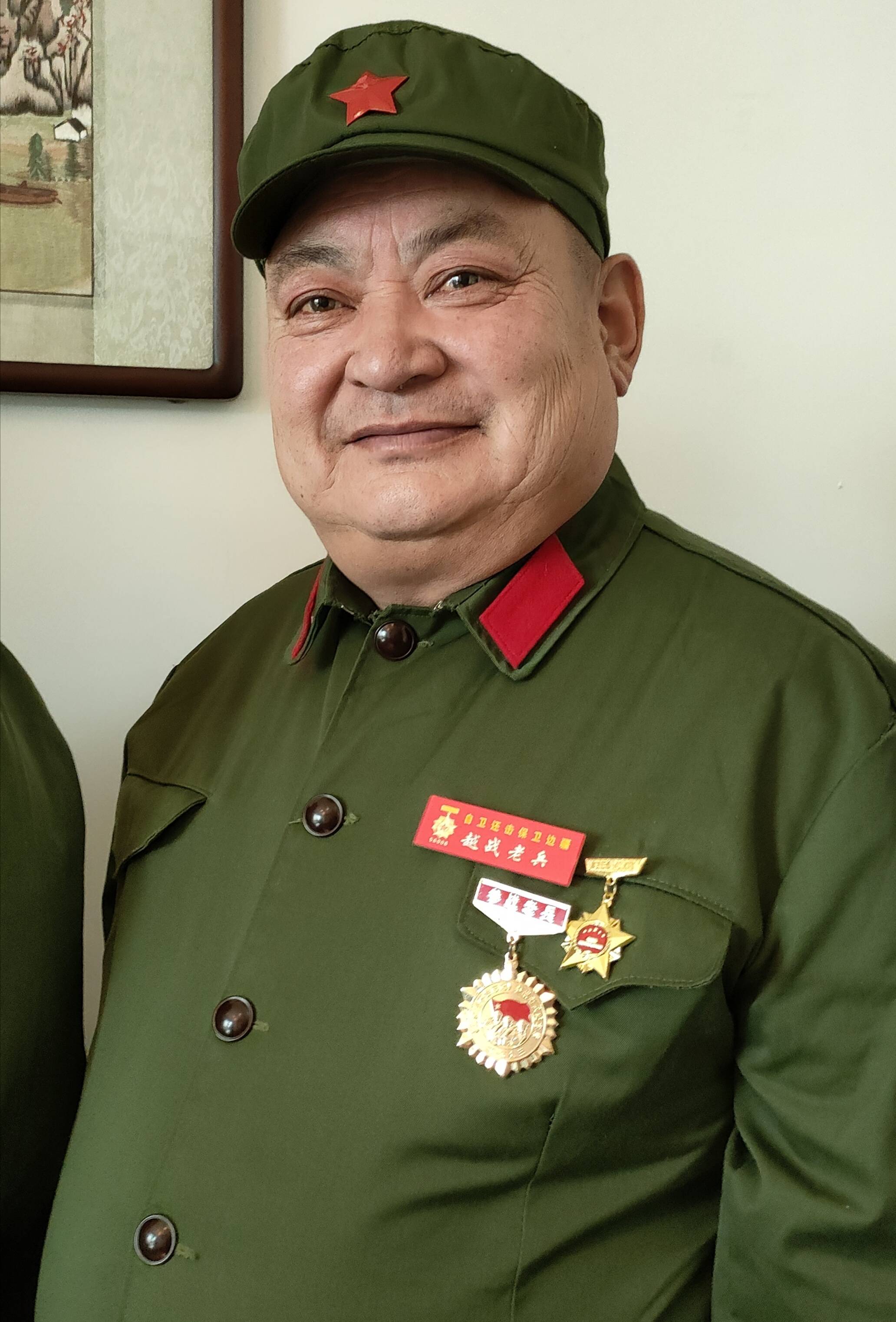江南体育官方入口-内蒙古男篮艰苦作战，换来辉煌胜利