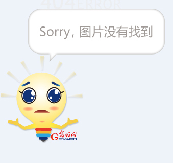 内蒙古男篮艰苦作战，换来辉煌胜利