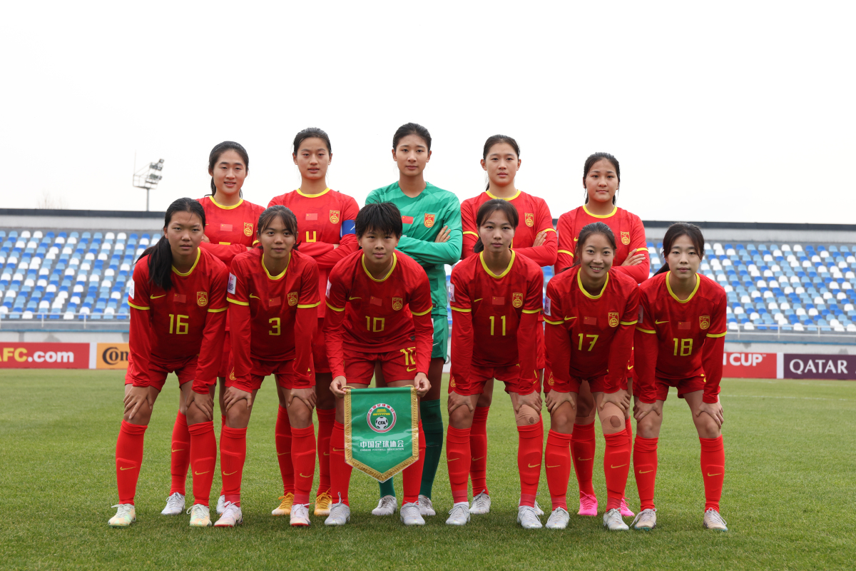 巴拿马国家女子足球队展现潜力，英勇取胜的简单介绍