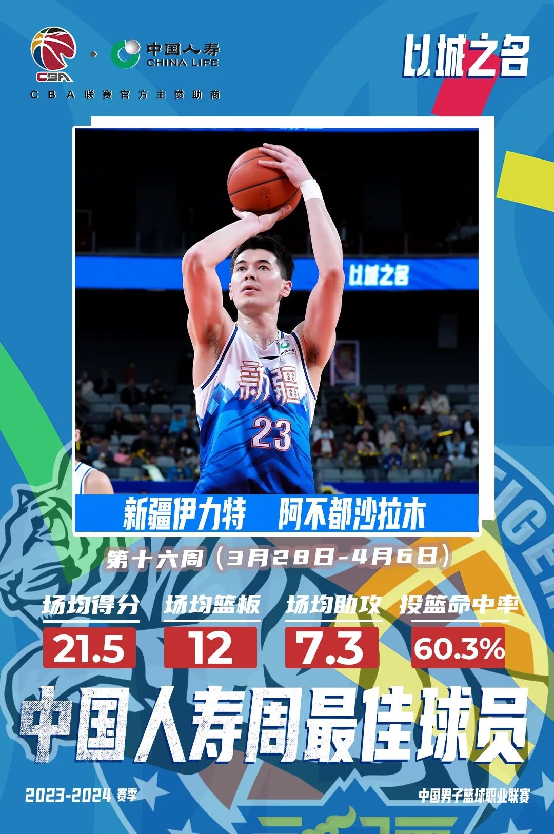 江南体育入口-关于亚洲篮球名将将迎来个人职业生涯新高的信息