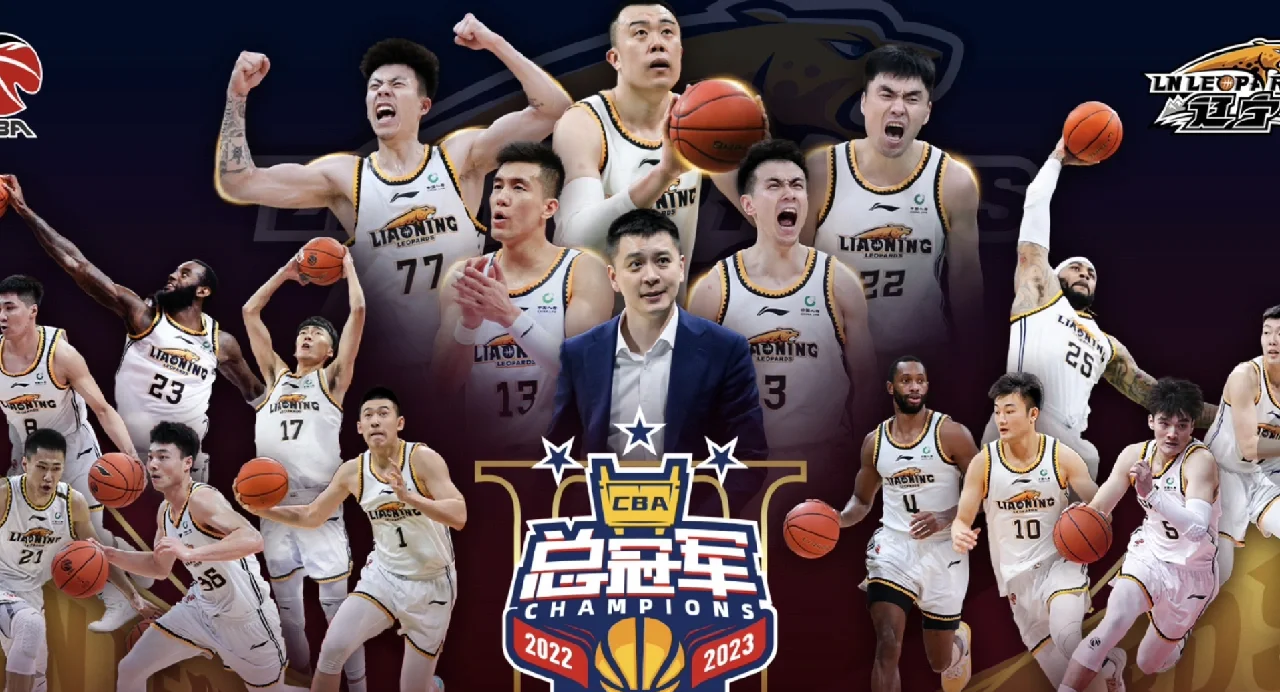 江南体育登录入口-关于新赛季CBA大战即将打响，各队备战紧张的信息