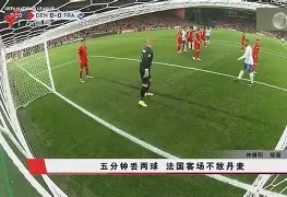 江南体育官网在线入口-托尔当客场失利，出线形势雪上加霜