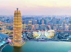 包含河南郑州挑战重庆五星，实力对比严峻的词条