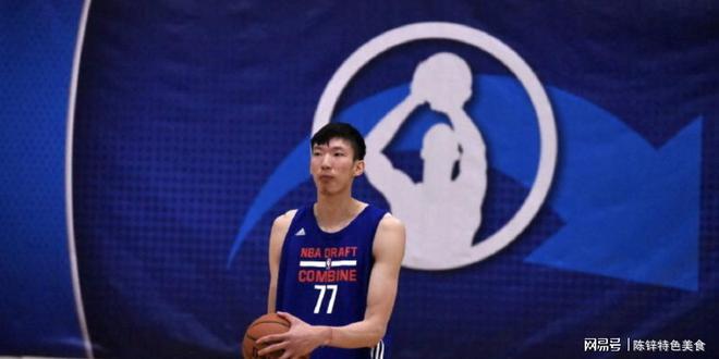 火箭不敌绿衫军，周琦状态下滑