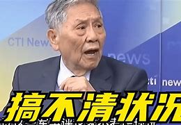 雄鹿作战冷冻，猛龙蜀门扼杀