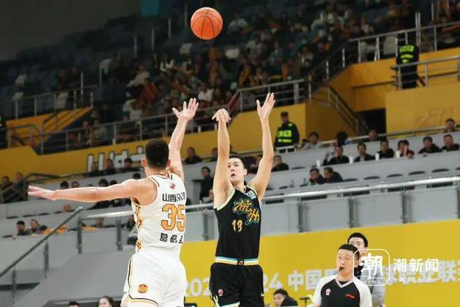 江南体育官网官网-关于浙江男篮赴南京遭遇失利，战绩有所下滑的信息