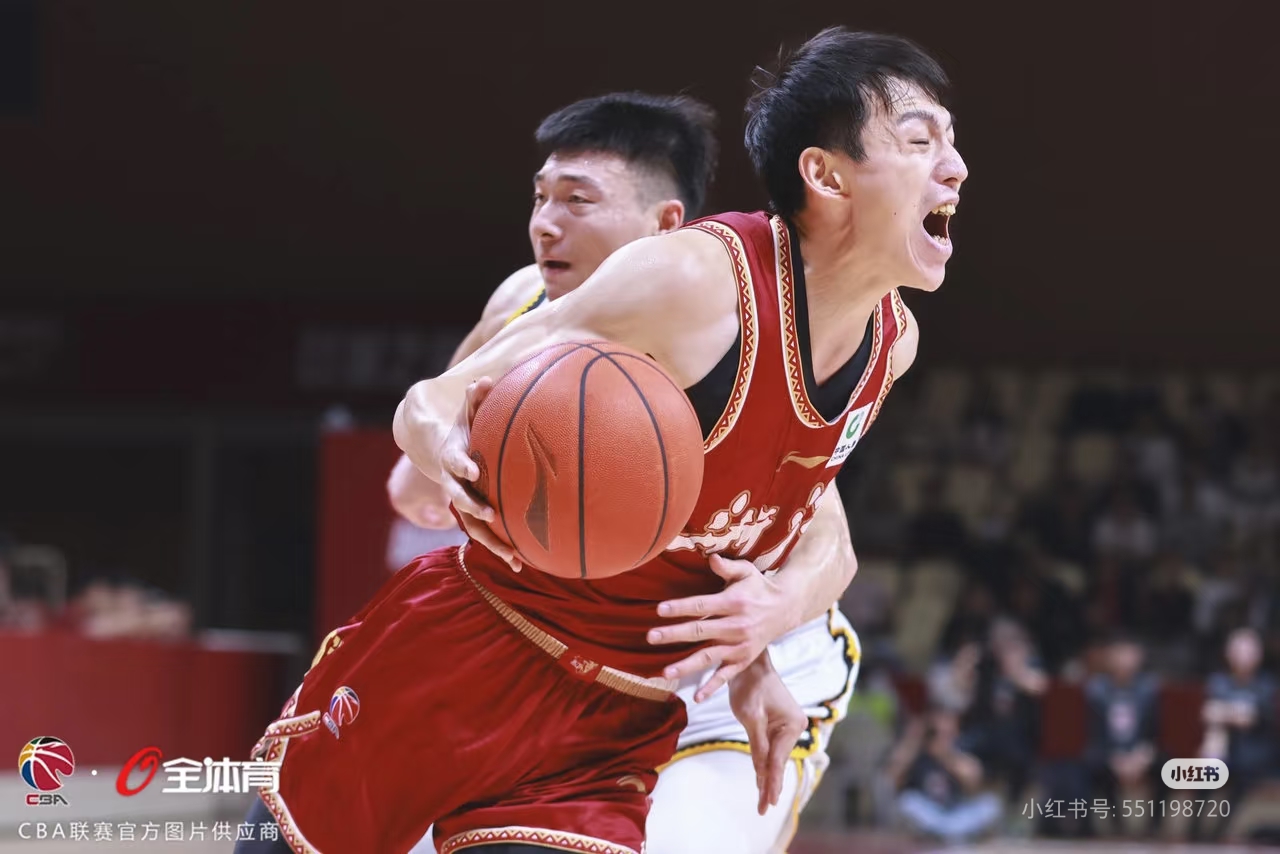 关于浙江男篮赴南京遭遇失利，战绩有所下滑的信息